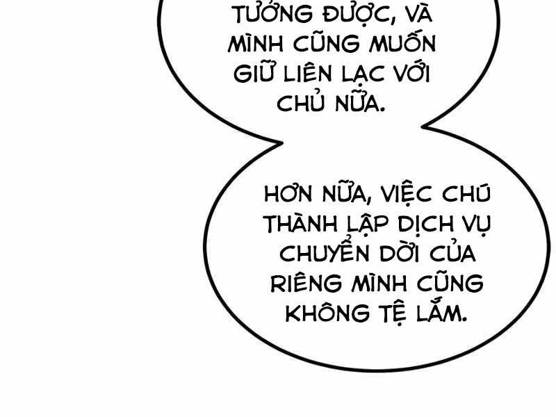 Học Viện Tối Thượng Chapter 6 - Trang 59