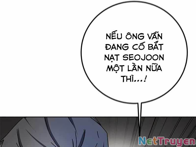 Học Viện Tối Thượng Chapter 16 - Trang 72