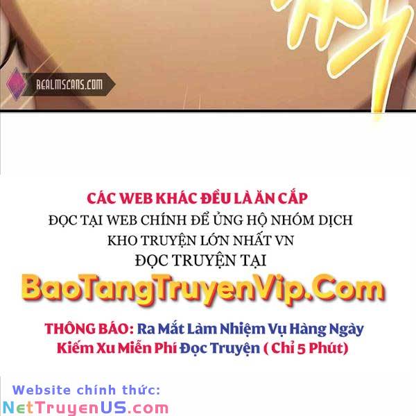 Học Viện Tối Thượng Chapter 75 - Trang 88