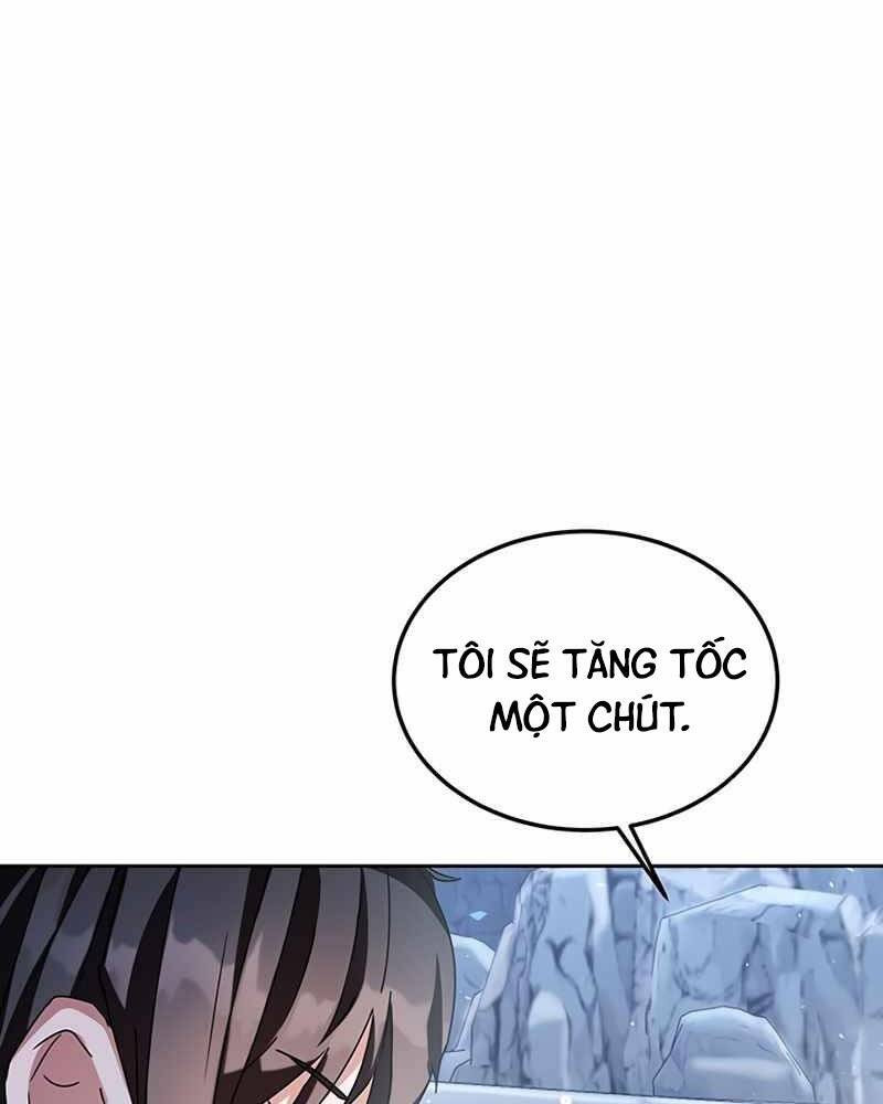 Học Viện Tối Thượng Chapter 5 - Trang 191