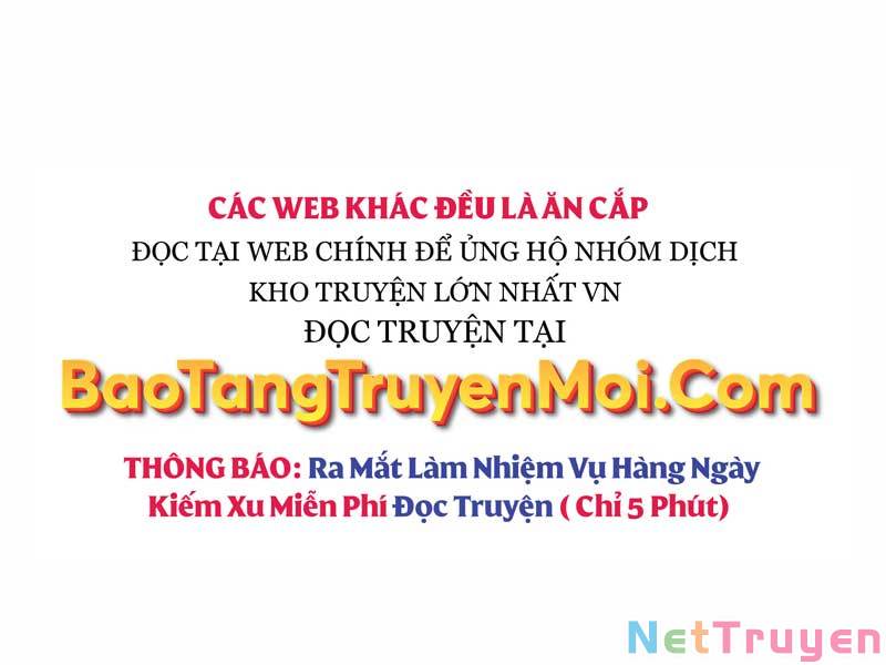 Học Viện Tối Thượng Chapter 15 - Trang 91