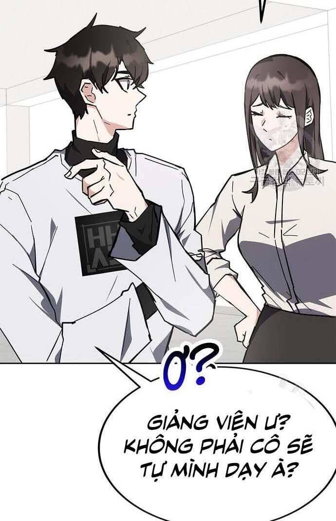 Học Viện Tối Thượng Chapter 29 - Trang 115