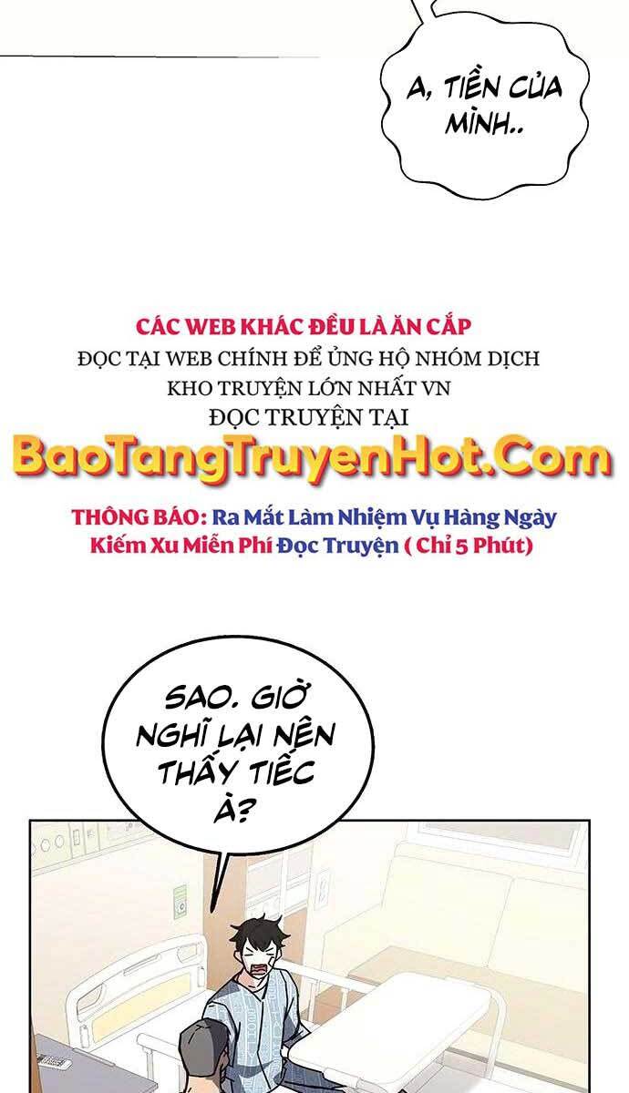 Học Viện Tối Thượng Chapter 23 - Trang 109