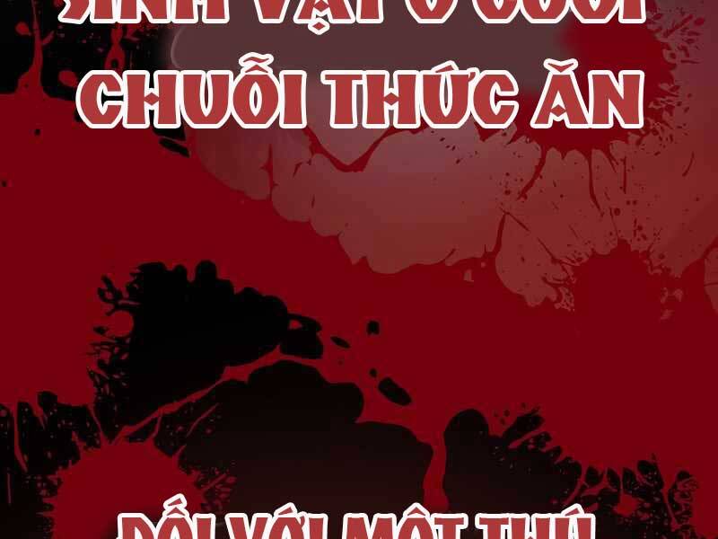 Học Viện Tối Thượng Chapter 10 - Trang 161