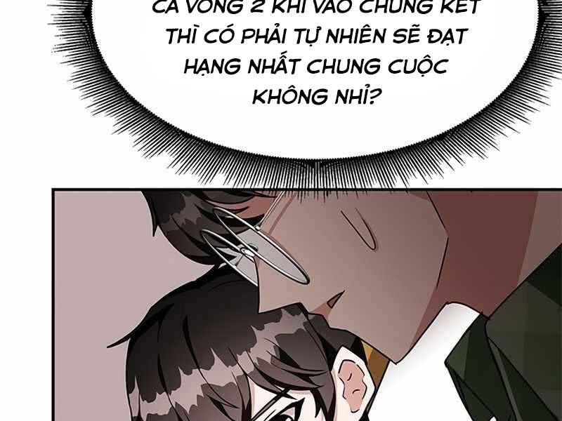 Học Viện Tối Thượng Chapter 9 - Trang 164