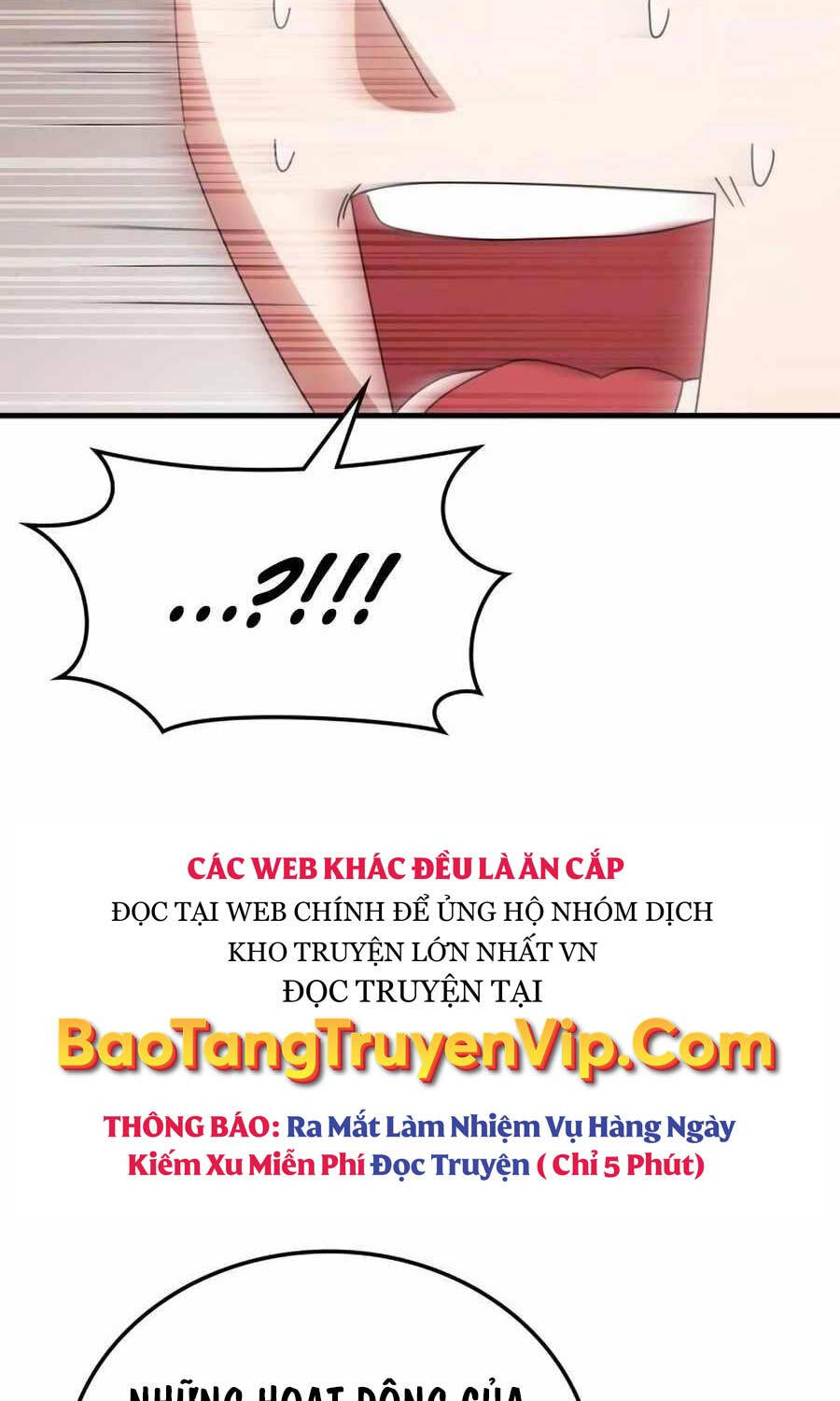 Học Viện Tối Thượng Chapter 113 - Trang 99