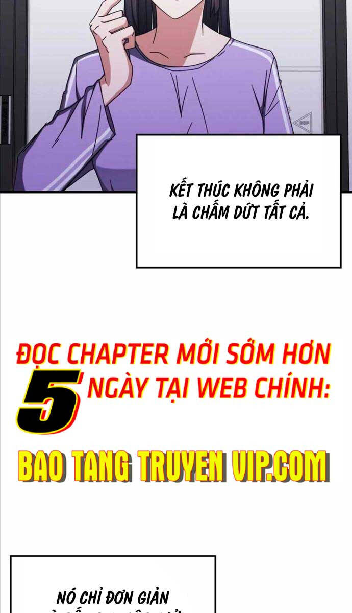 Học Viện Tối Thượng Chapter 80 - Trang 48