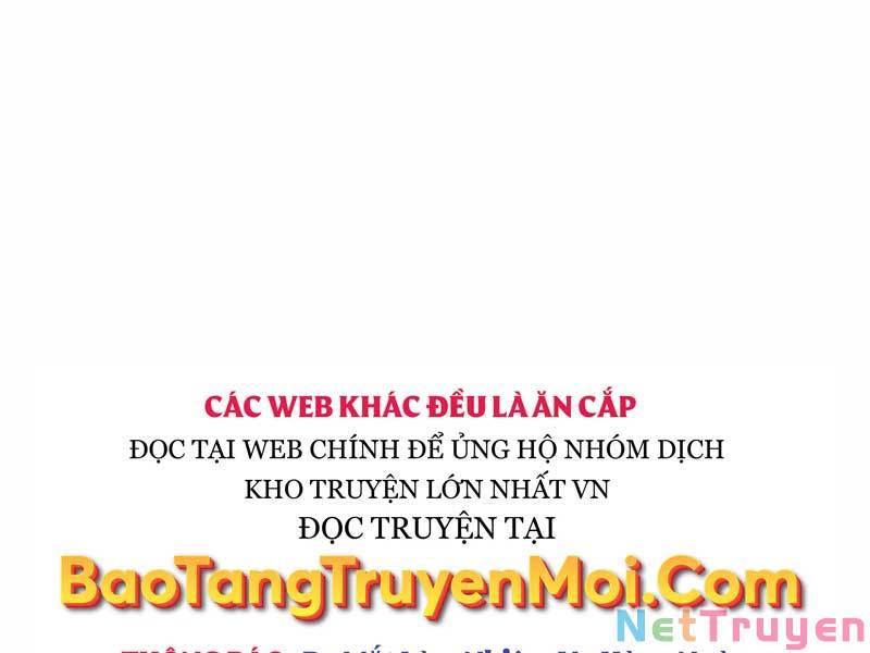 Học Viện Tối Thượng Chapter 15 - Trang 50