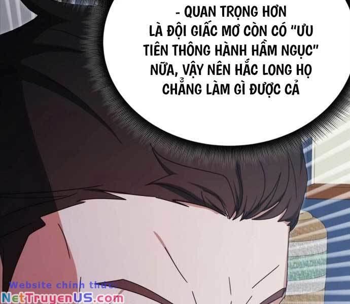 Học Viện Tối Thượng Chapter 88 - Trang 220