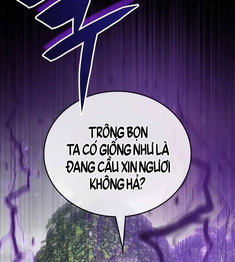 Học Viện Tối Thượng Chapter 124 - Trang 80