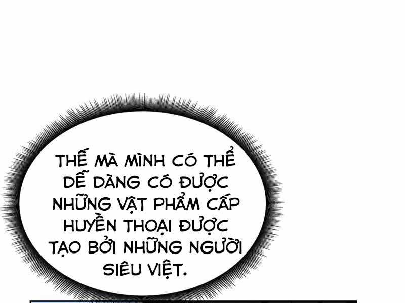 Học Viện Tối Thượng Chapter 6 - Trang 128