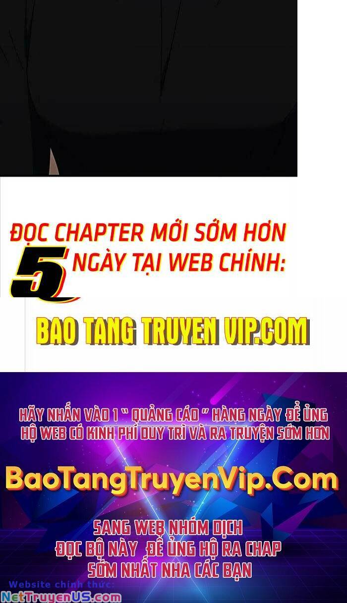 Học Viện Tối Thượng Chapter 78 - Trang 69