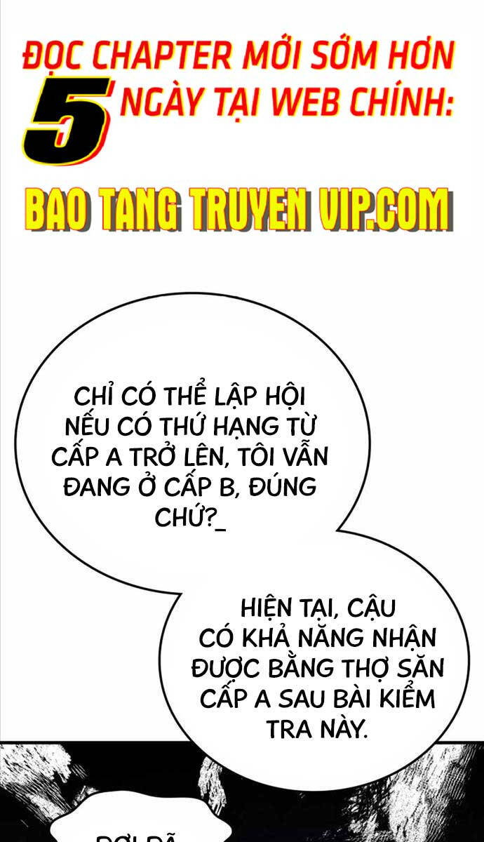 Học Viện Tối Thượng Chapter 80 - Trang 26