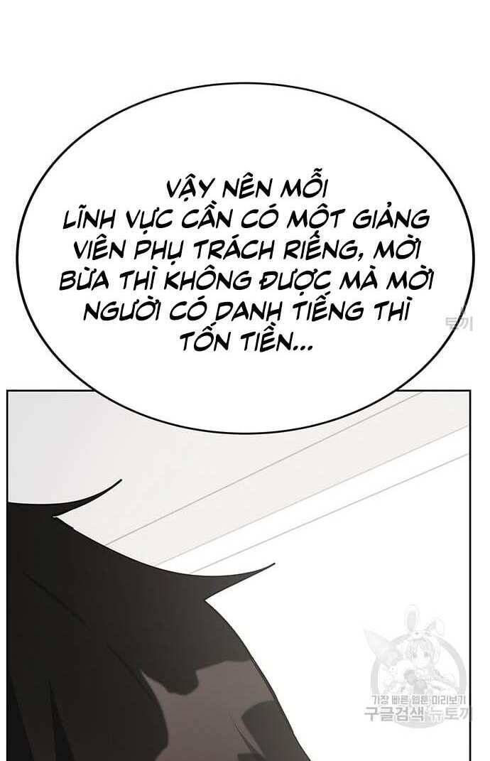 Học Viện Tối Thượng Chapter 29 - Trang 118