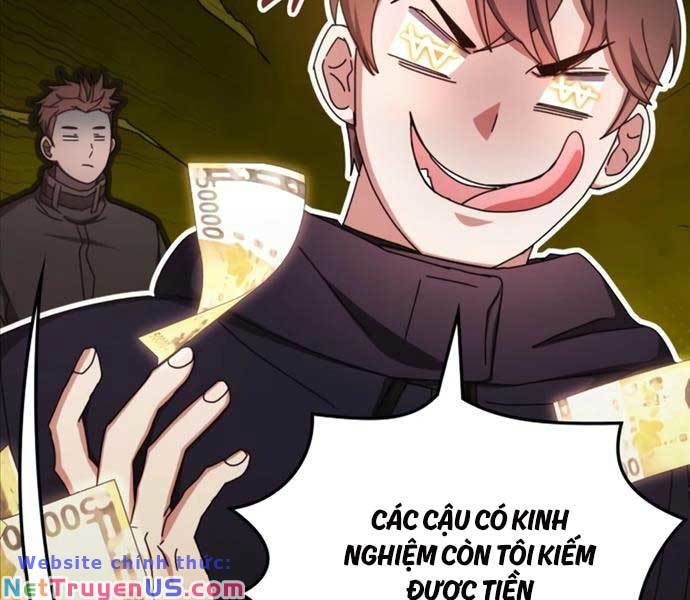 Học Viện Tối Thượng Chapter 88 - Trang 191