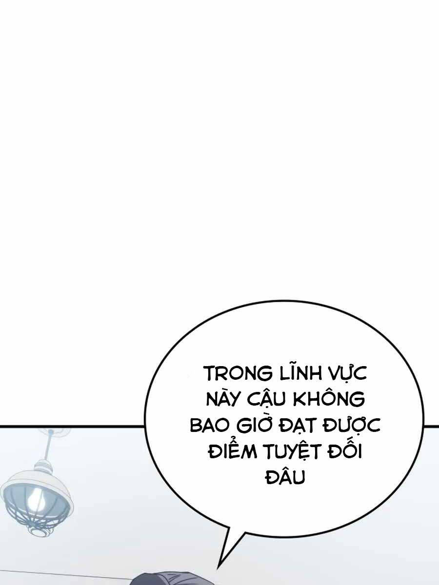 Học Viện Tối Thượng Chapter 82 - Trang 39