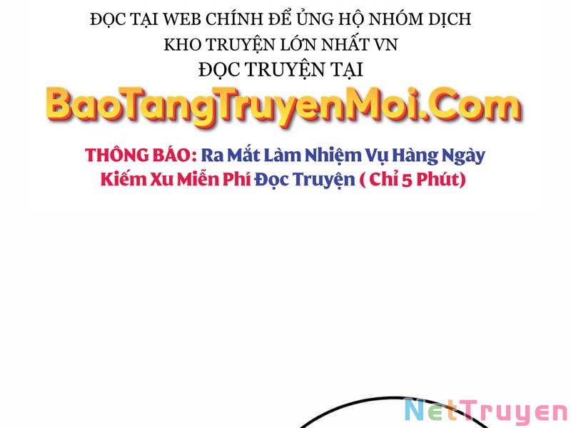 Học Viện Tối Thượng Chapter 14 - Trang 101