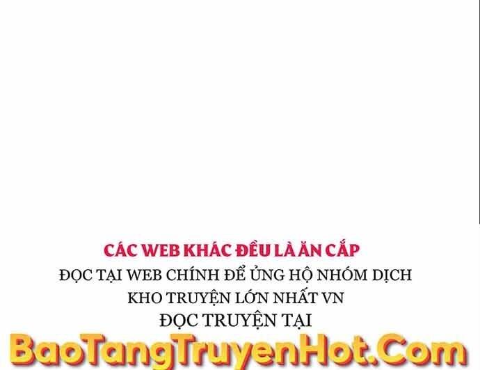 Học Viện Tối Thượng Chapter 20 - Trang 141