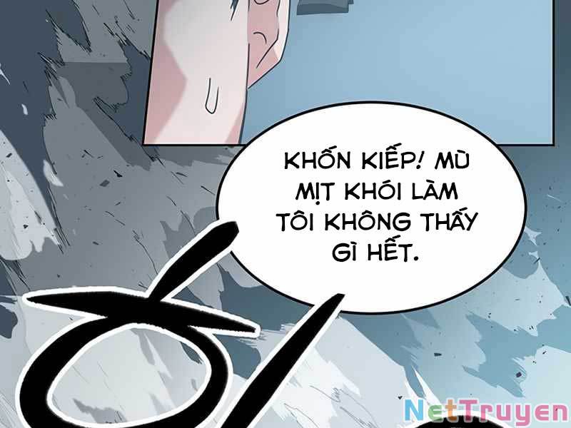 Học Viện Tối Thượng Chapter 11 - Trang 355