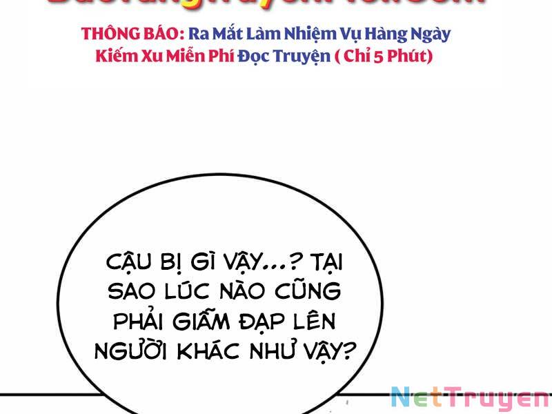 Học Viện Tối Thượng Chapter 11 - Trang 41