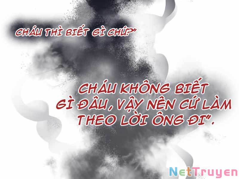 Học Viện Tối Thượng Chapter 15 - Trang 71