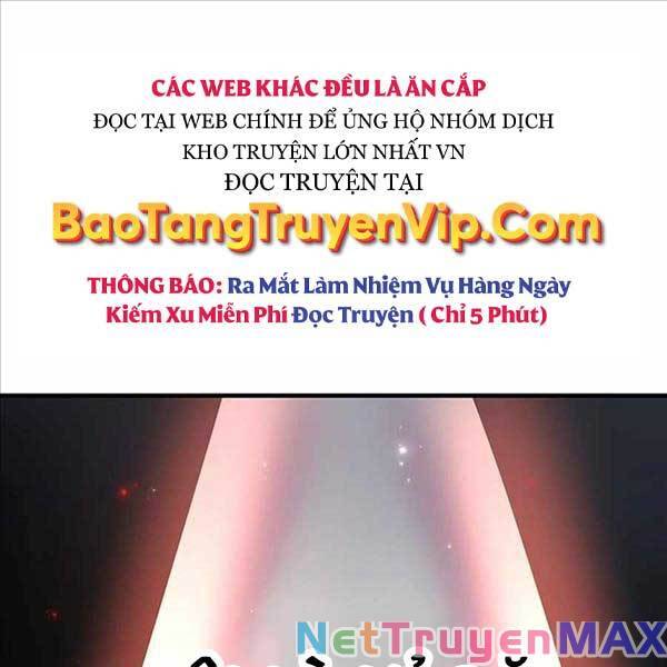 Học Viện Tối Thượng Chapter 71 - Trang 0