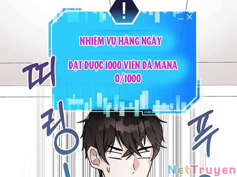 Học Viện Tối Thượng Chapter 13 - Trang 122