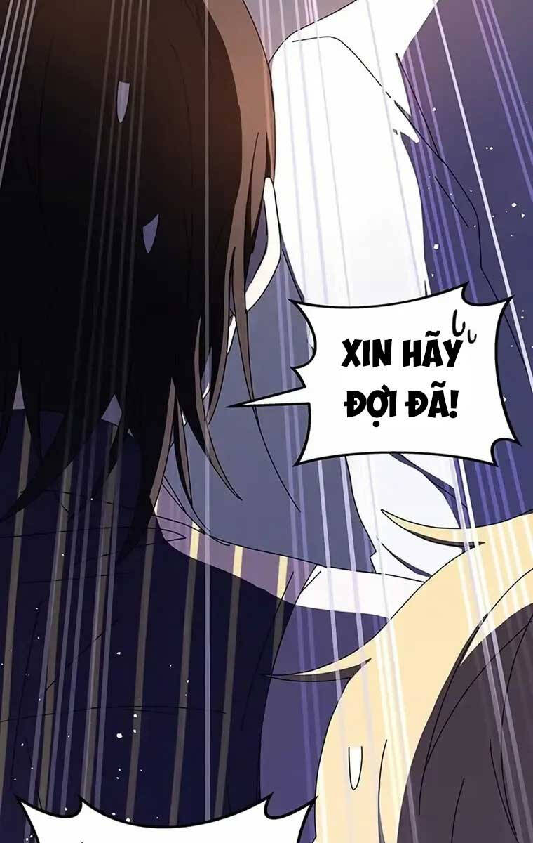 Học Viện Tối Thượng Chapter 65 - Trang 146