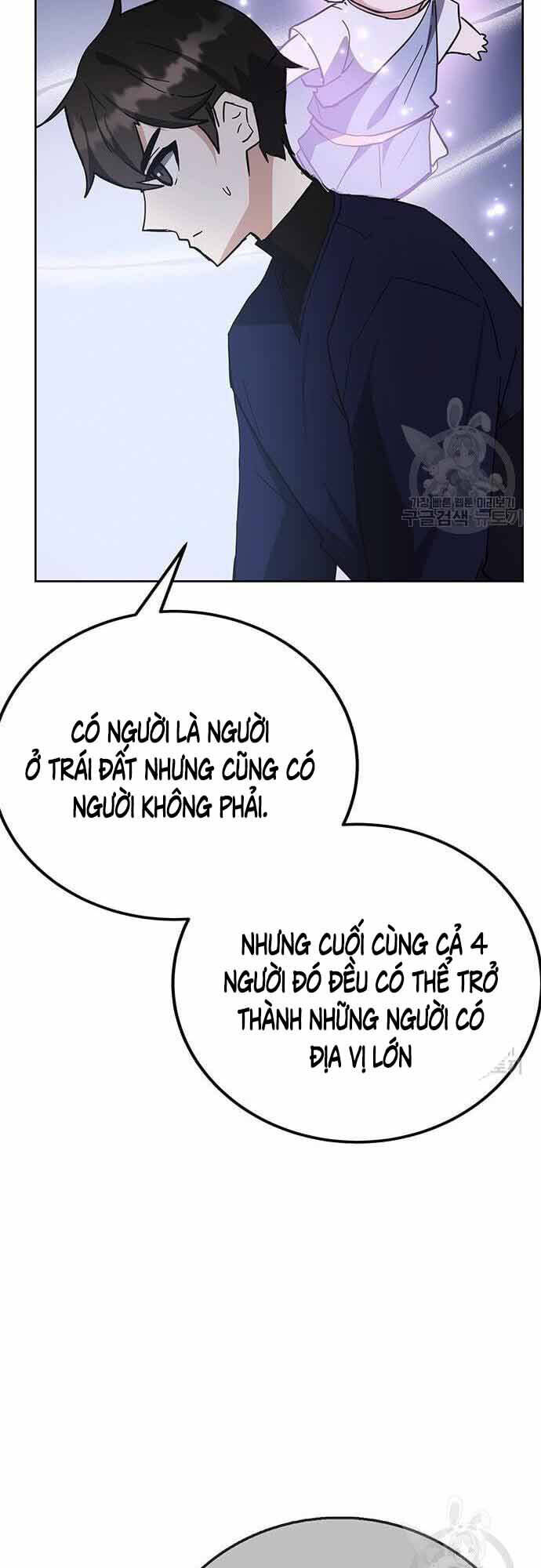 Học Viện Tối Thượng Chapter 33 - Trang 63