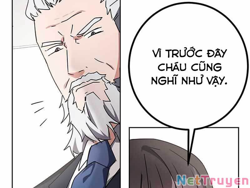 Học Viện Tối Thượng Chapter 16 - Trang 88