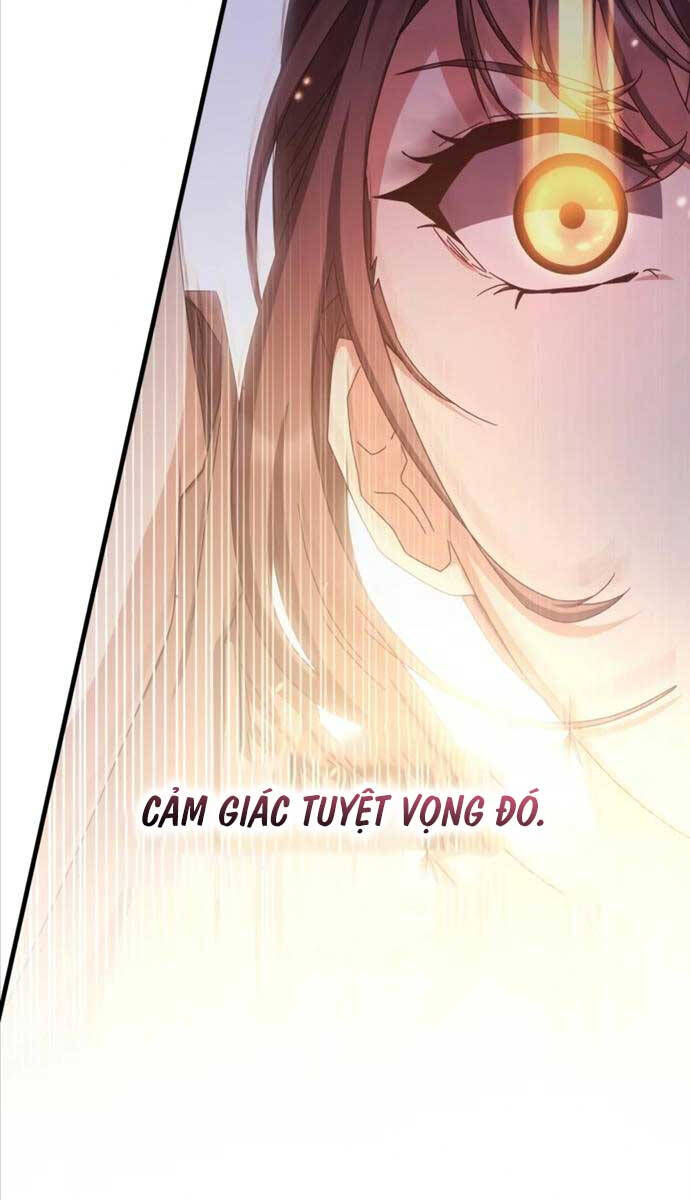 Học Viện Tối Thượng Chapter 86 - Trang 52