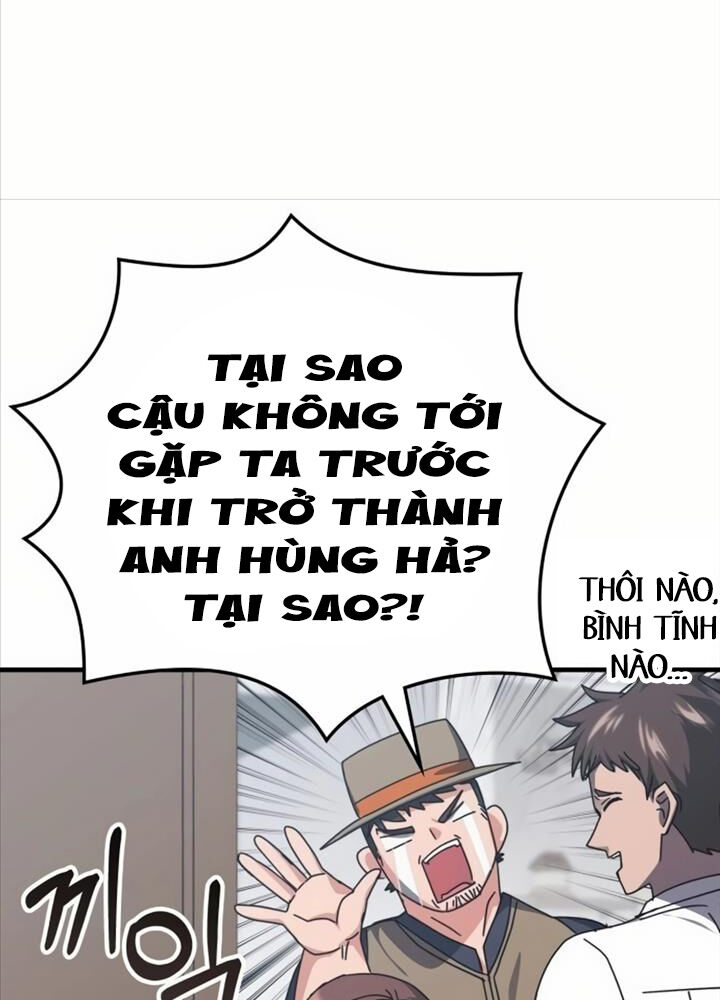 Học Viện Tối Thượng Chapter 127 - Trang 71