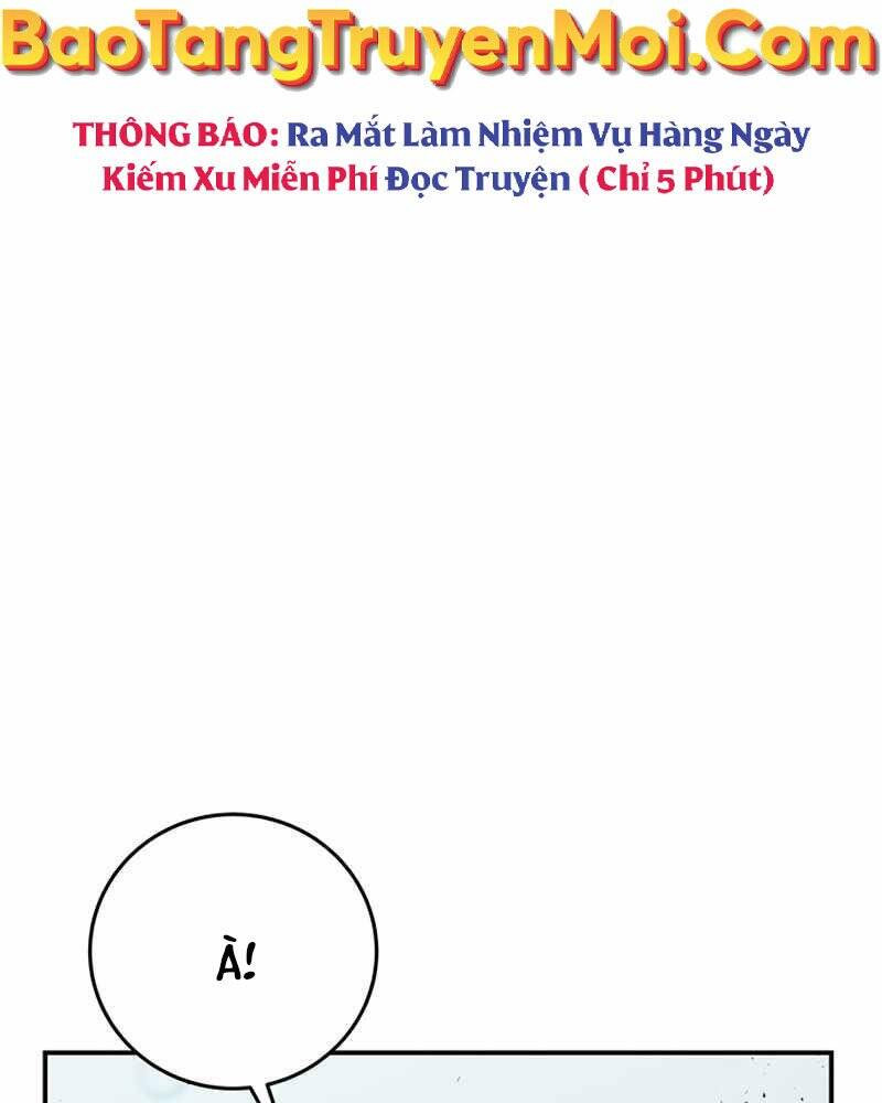 Học Viện Tối Thượng Chapter 5 - Trang 7