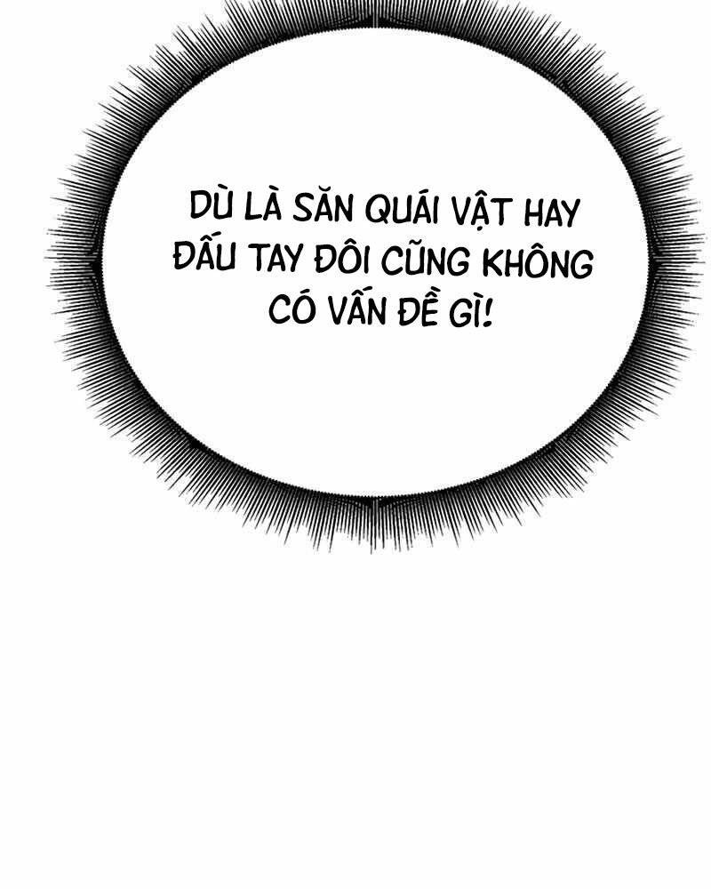 Học Viện Tối Thượng Chapter 7 - Trang 235