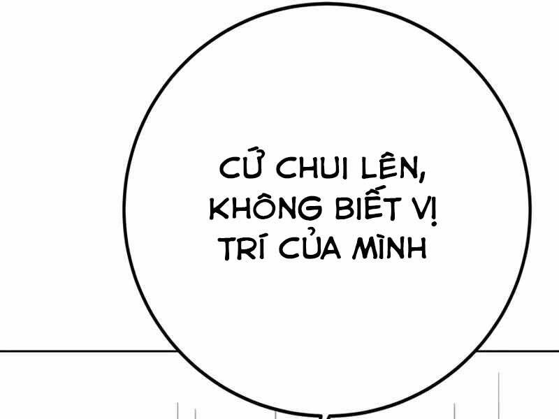 Học Viện Tối Thượng Chapter 10.5 - Trang 153