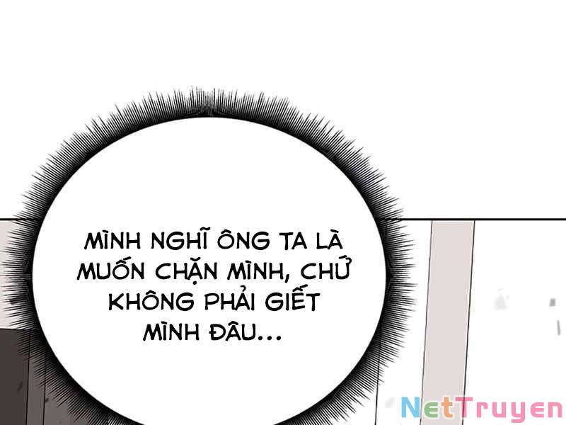 Học Viện Tối Thượng Chapter 14 - Trang 61