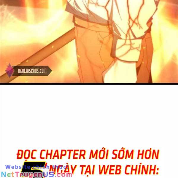 Học Viện Tối Thượng Chapter 75 - Trang 45