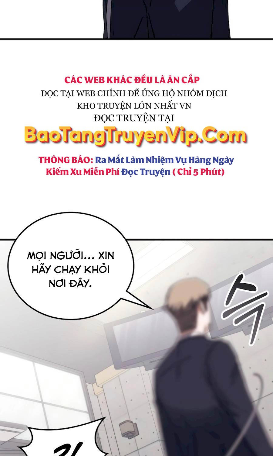 Học Viện Tối Thượng Chapter 112 - Trang 77