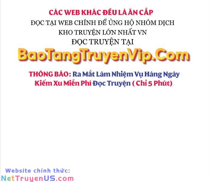 Học Viện Tối Thượng Chapter 88 - Trang 59