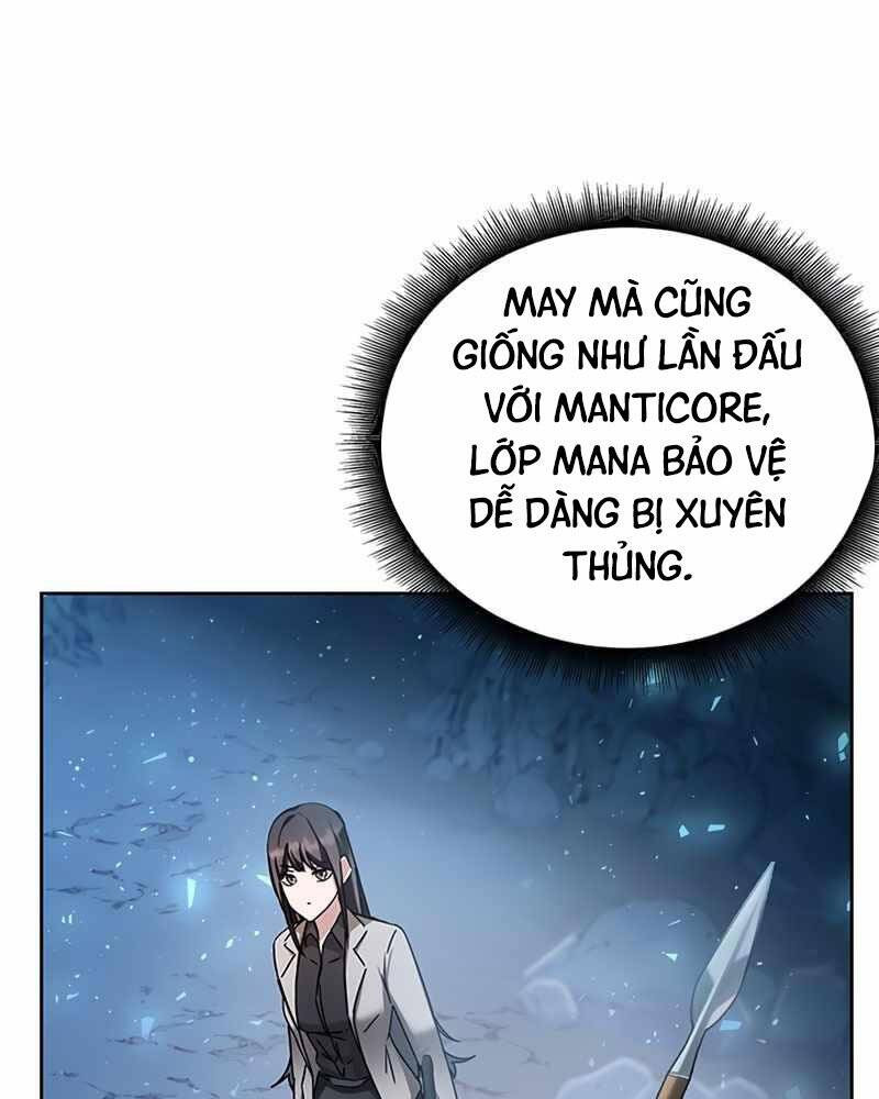 Học Viện Tối Thượng Chapter 5 - Trang 169