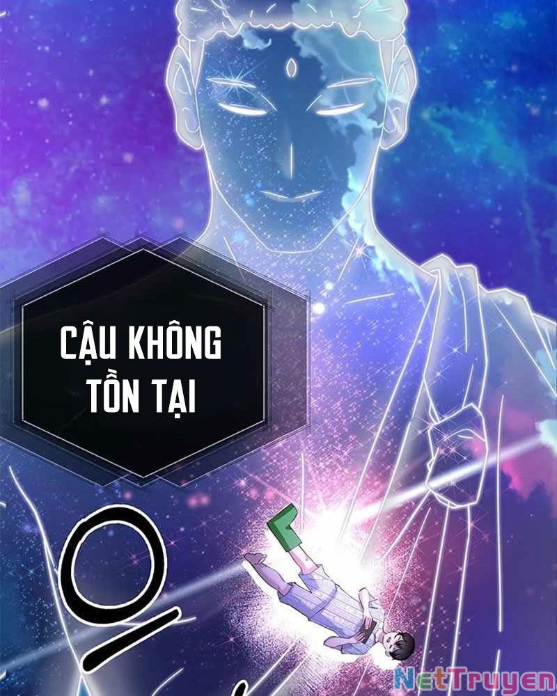 Học Viện Tối Thượng Chapter 1 - Trang 216