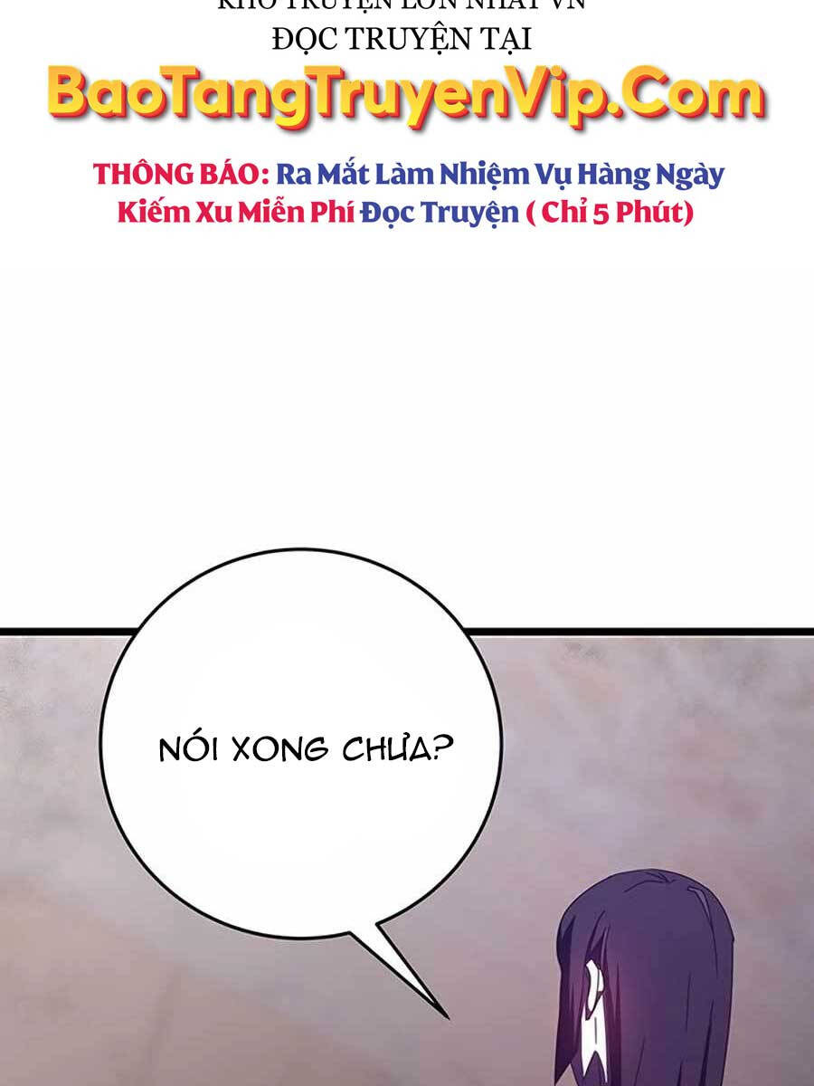 Học Viện Tối Thượng Chapter 70 - Trang 57