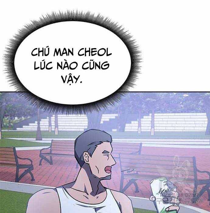 Học Viện Tối Thượng Chapter 19 - Trang 139