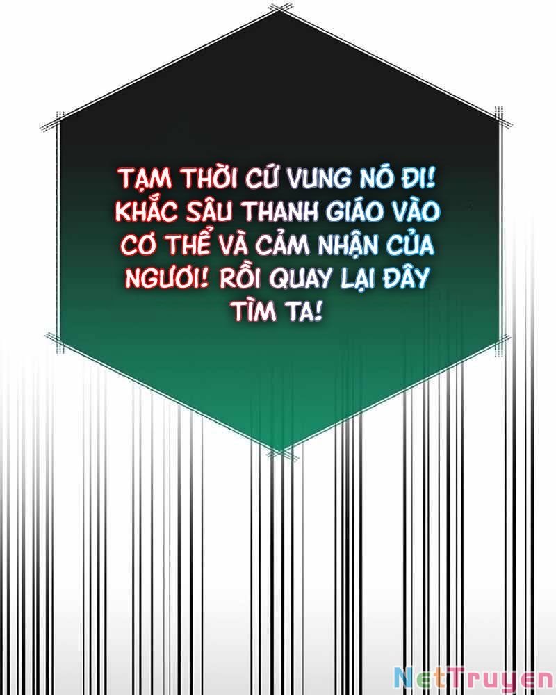 Học Viện Tối Thượng Chapter 3 - Trang 136