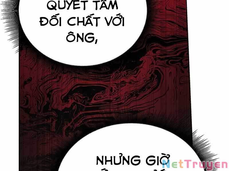 Học Viện Tối Thượng Chapter 15 - Trang 61