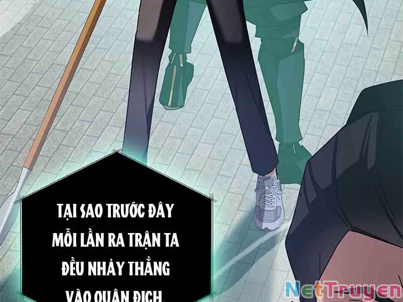 Học Viện Tối Thượng Chapter 11 - Trang 273