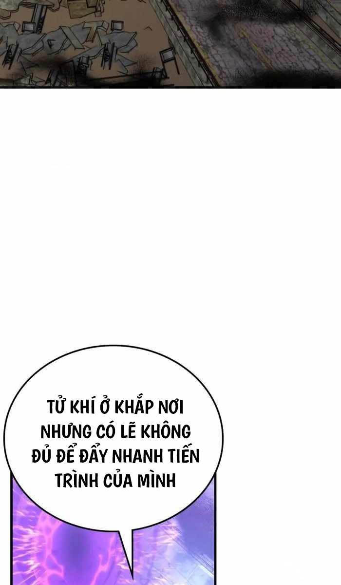 Học Viện Tối Thượng Chapter 90 - Trang 1