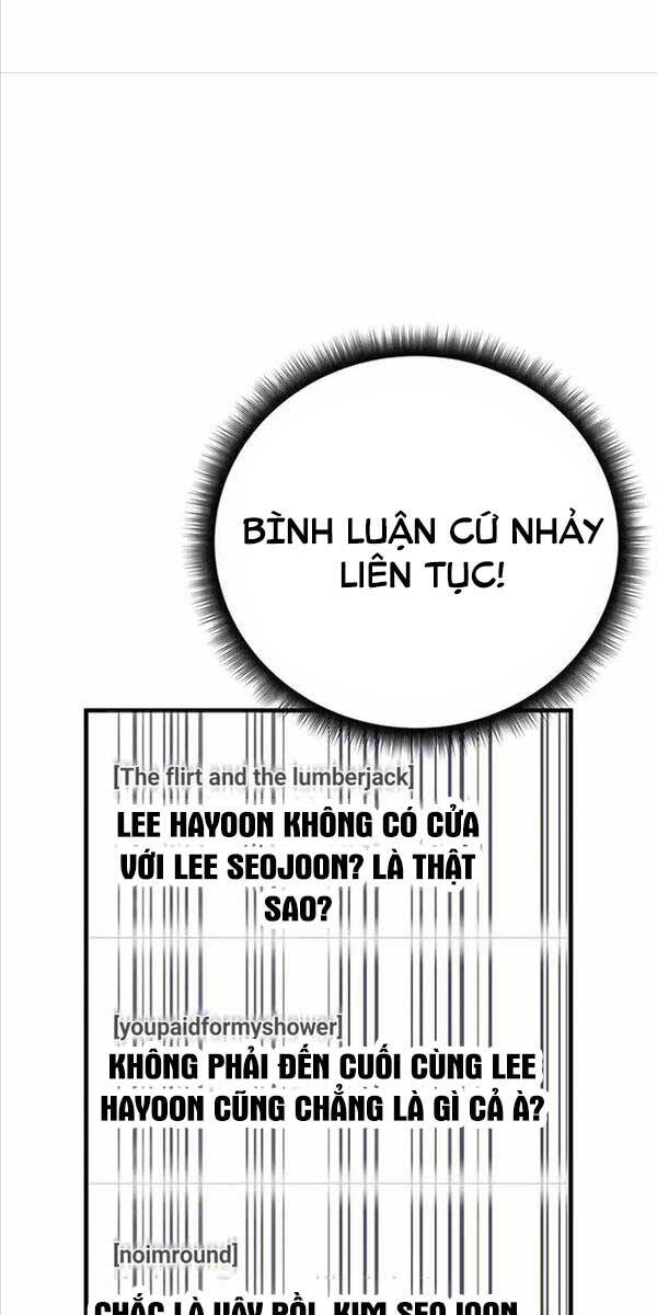 Học Viện Tối Thượng Chapter 72 - Trang 30