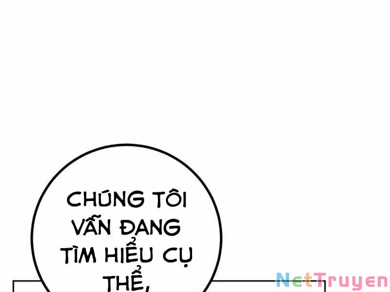 Học Viện Tối Thượng Chapter 12 - Trang 313