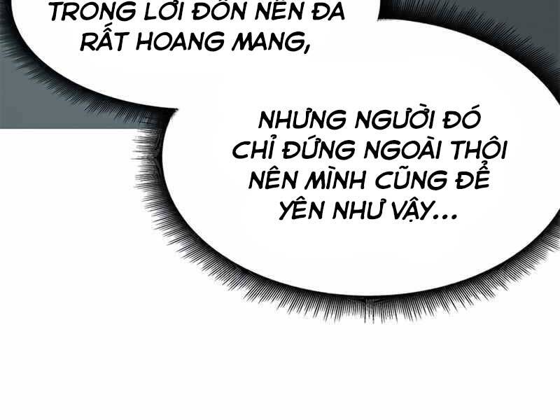 Học Viện Tối Thượng Chapter 18 - Trang 210